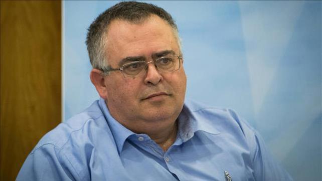דוד ביטן