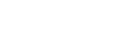 ההמצאות של המחר