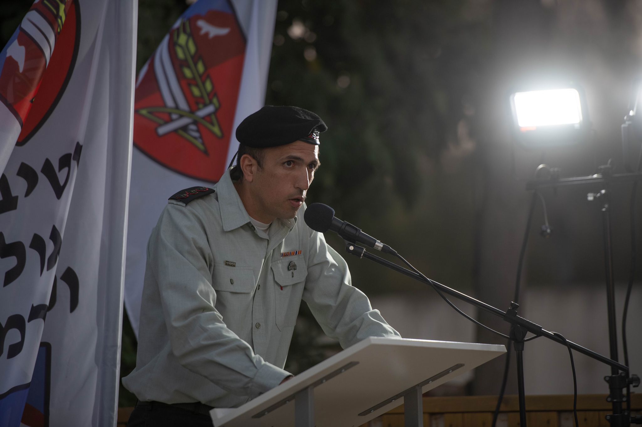 אחסאן דקסה, בשנת 2021