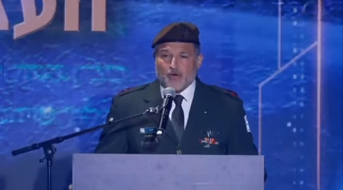 מראש הממשלה ועד הרמטכ"ל: מי מתנגד ומי תומך במינוי דוד זיני לראש שב"כ?