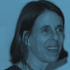 עדנה  גורני