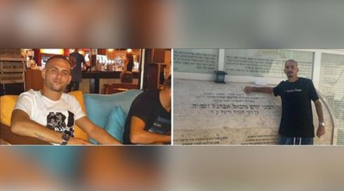 תיק האונס באשקלון: שני נאשמים הורשעו במעשה מגונה בצוותא, היתר זוכו