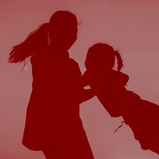 תמונה ליום המשפחה