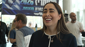 מפת הכוחות החדשה בליכוד: מי זינק לצמרת המפלגה - ומי יראה את הכנסת מבחוץ?