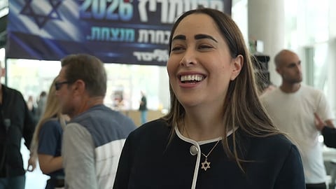 מפת הכוחות החדשה בליכוד: מי זינק לצמרת המפלגה - ומי יראה את הכנסת מבחוץ?