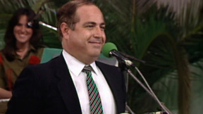 טוביה צפיר חוגג 80