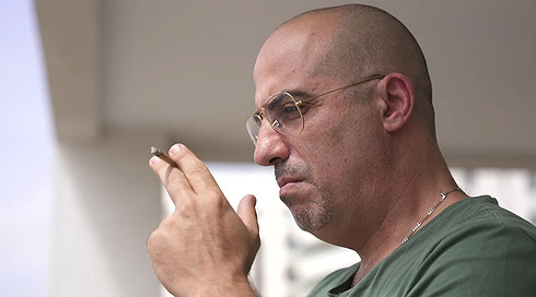 החשדות להונאה הגדולה ביותר בכספי חוסכים בישראל: כך פעלה השיטה