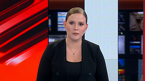 כאן בשש | 30.10.25
