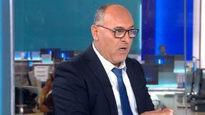 صالح محمد ريان
