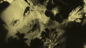 The Cure - Disintegration
