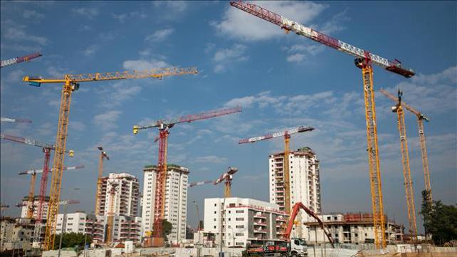 אתר בנייה בבאר יעקב, 22.02.22