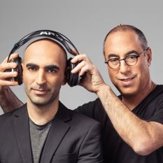 מחבר קלמן ליברמן