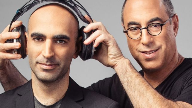 קלמן ליברמן