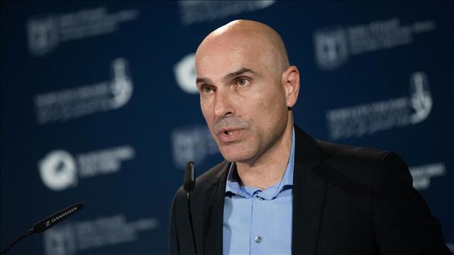 אפי נווה