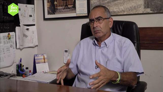 "נועדה להשתיק": תביעת המיליונים של "תדיראן סוללות" והמאבק מצד גבעת ברנר