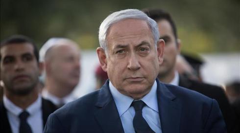 היועמ"ש רומז: אין טעם שנתניהו יעתור לבג"ץ על דחיית מועד השימוע שלו