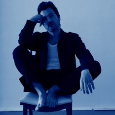 דודי בר דוד