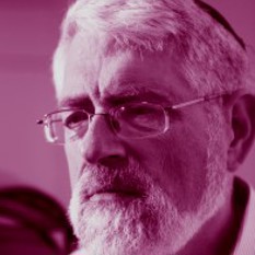 פרופ' חיים סומפולינסקי