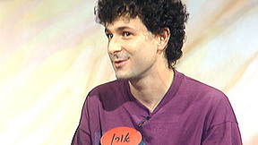 מה ת'אומר 5