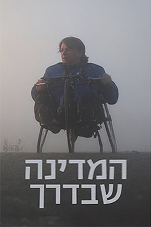 יואל שרון 2010