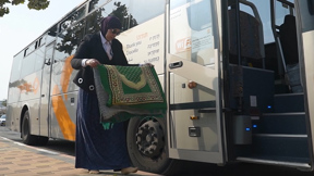 פאדילה סוהיל