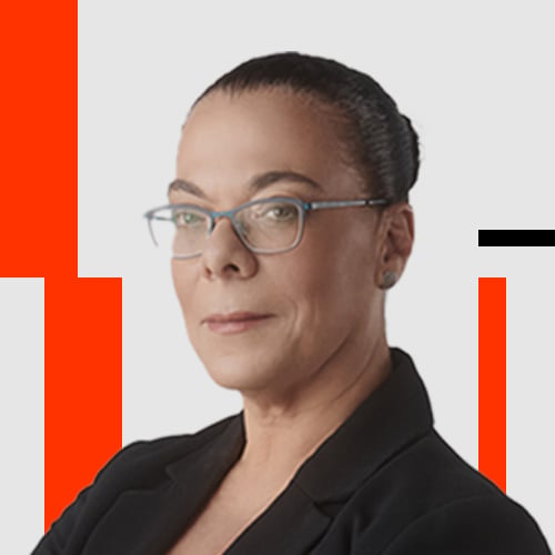 12.4.2026-בחצי היום