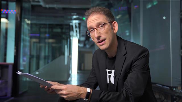 שאול אמסטרדמסקי