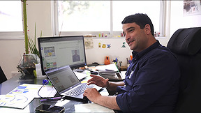 ארץ עיר (1)