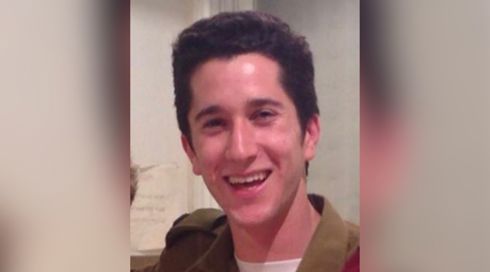 הסדר טיעון בפרשת "הקצין המתחזה" מפיקוד דרום - שלא ייכנס לכלא