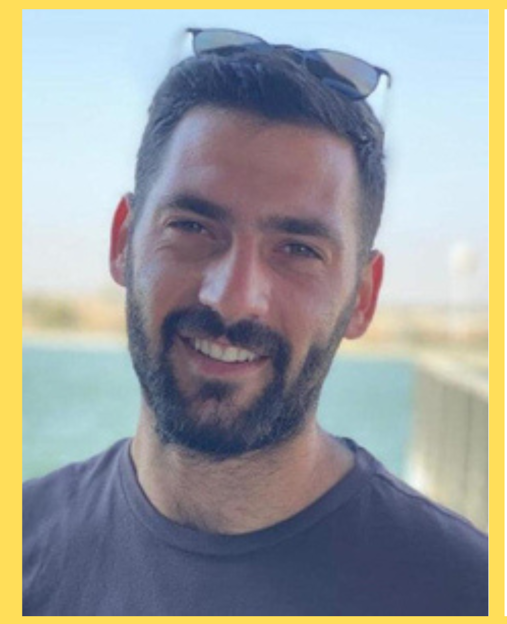 גלי ברמן