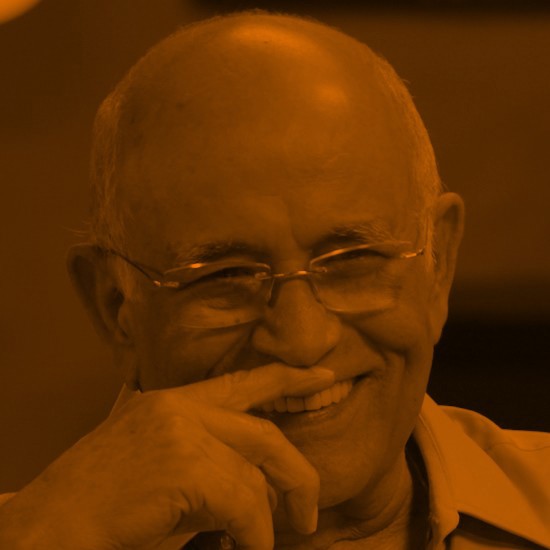 אביגדור קהלני