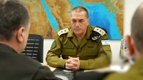 הכוורת