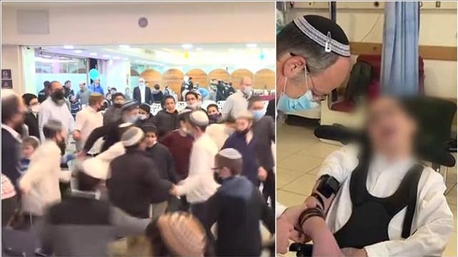 מהדורה 1.2.22