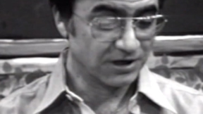קורס קריינות בקול ישראל
