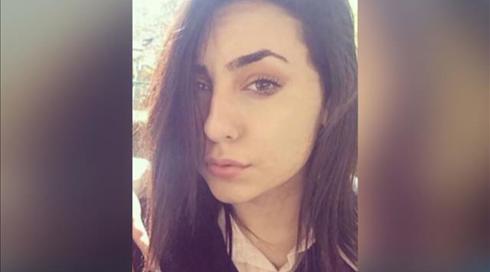 מאסר עולם לאב שרצח את בתו בת ה-17 לפני 4 שנים
