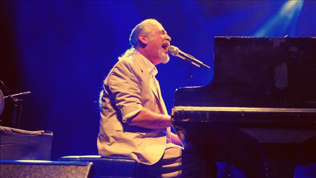 שלמה גרוניך, 20.12.10