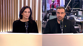 בנימיני ומזל מועלם | 14.01.26