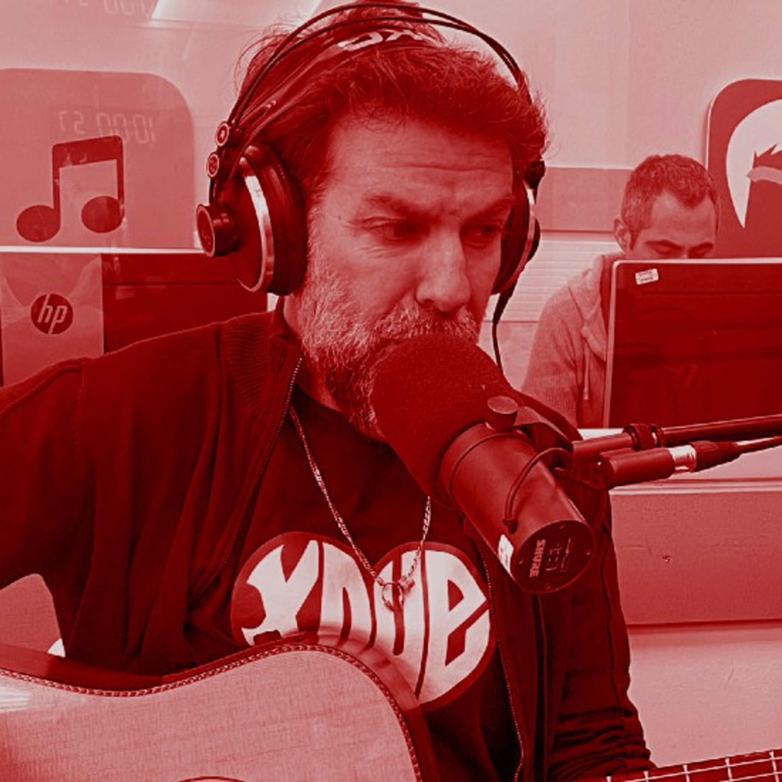 "במחשבות אני כל הזמן חוזר לג'נין"