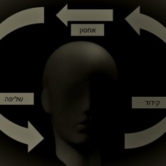 זיכרון