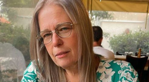 החשד לרצח והתאבדות בקיבוץ אשדות יעקב