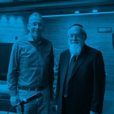 תמונת אולפן