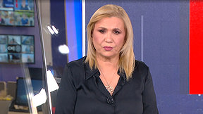 שבע עם איילה חסון | 18.09.25