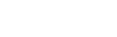 רחל אגמון