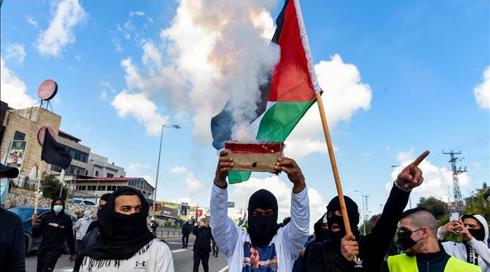 אחרי שנים של פער: עלייה בכמות הפיענוחים של מקרי רצח בחברה הערבית