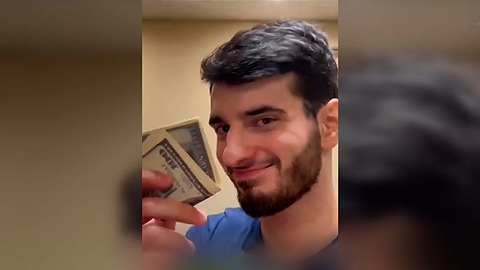 הונאת הקריפטו