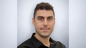 עידן דוד