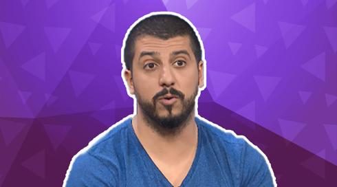 חיות רשת | מתן פרץ