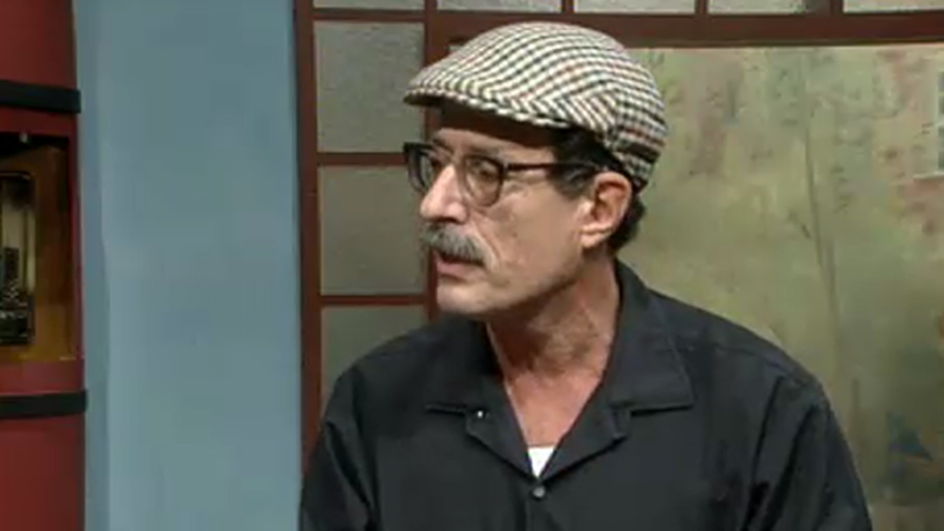 עודד ליפשיץ