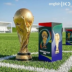 Mondial