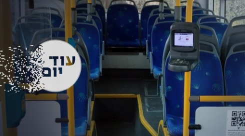 אין כניסה לנשים